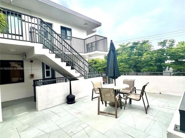 3240 Mary St S207, Miami FL 33133