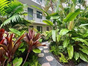 3240 Mary St S207, Miami FL 33133