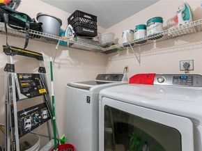 3021 N Oakland Forest Dr 208, Oakland Park FL 33309