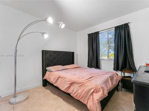 3021 N Oakland Forest Dr 208, Oakland Park FL 33309