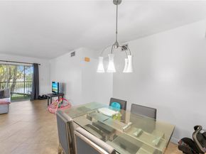 3021 N Oakland Forest Dr 208, Oakland Park FL 33309