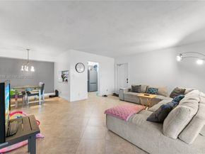 3021 N Oakland Forest Dr 208, Oakland Park FL 33309