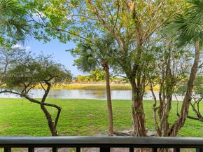 3021 N Oakland Forest Dr 208, Oakland Park FL 33309