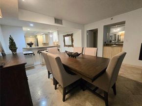 1717 N Bayshore Dr B4141, Miami FL 33132