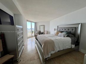 1717 N Bayshore Dr B4141, Miami FL 33132