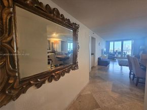 1717 N Bayshore Dr B4141, Miami FL 33132