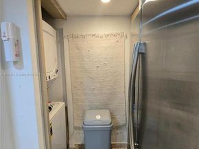 1717 N Bayshore Dr B4141, Miami FL 33132