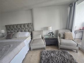 1717 N Bayshore Dr B4141, Miami FL 33132