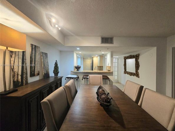 1717 N Bayshore Dr B4141, Miami FL 33132