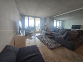 1717 N Bayshore Dr B4141, Miami FL 33132