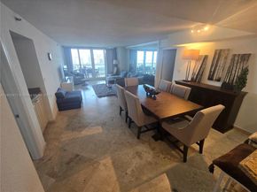 1717 N Bayshore Dr B4141, Miami FL 33132