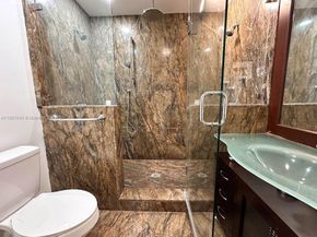 1255 Jackson St, Hollywood FL 33019