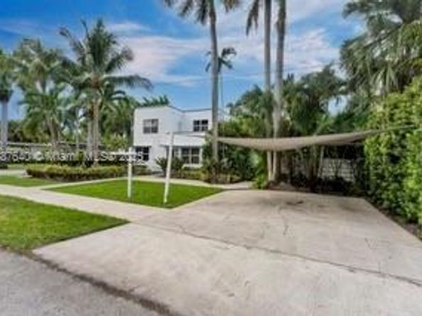 1255 Jackson St, Hollywood FL 33019