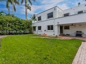 1255 Jackson St, Hollywood FL 33019
