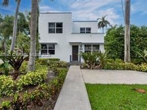 1255 Jackson St, Hollywood FL 33019
