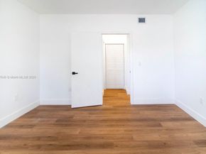 1255 Jackson St, Hollywood FL 33019