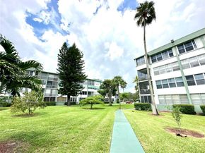 2771 Taft St 302, Hollywood FL 33020