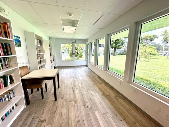 2771 Taft St 302, Hollywood FL 33020