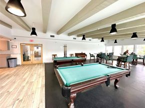 2771 Taft St 302, Hollywood FL 33020