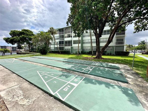 2771 Taft St 302, Hollywood FL 33020