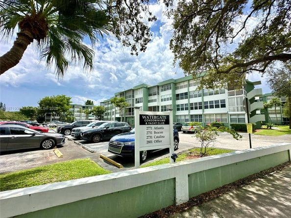 2771 Taft St 302, Hollywood FL 33020