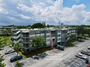 2771 Taft St 302, Hollywood FL 33020