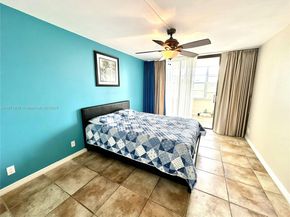 2771 Taft St 302, Hollywood FL 33020