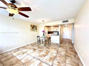 2771 Taft St 302, Hollywood FL 33020