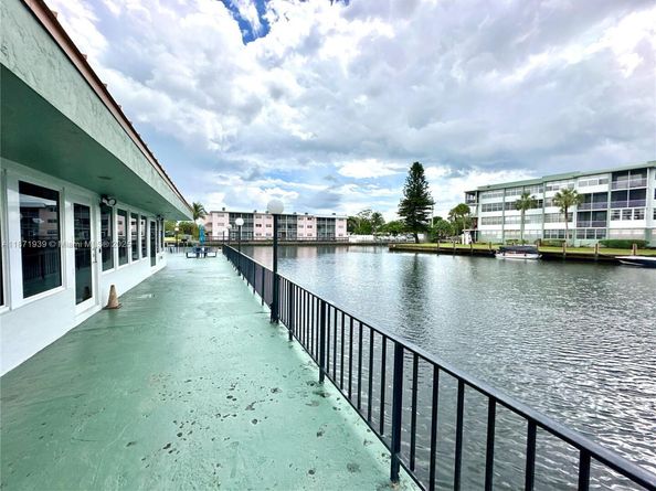 2771 Taft St 302, Hollywood FL 33020