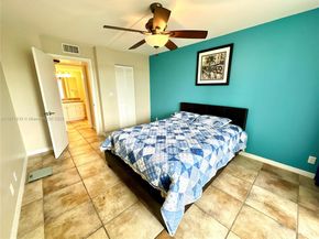 2771 Taft St 302, Hollywood FL 33020