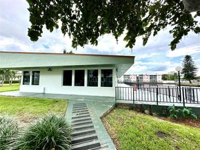 2771 Taft St 302, Hollywood FL 33020