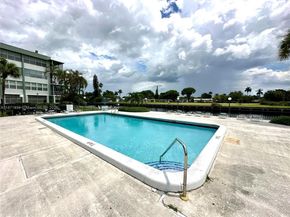 2771 Taft St 302, Hollywood FL 33020