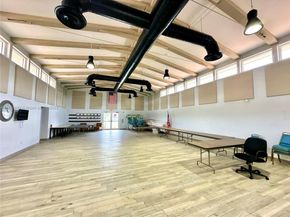 2771 Taft St 302, Hollywood FL 33020