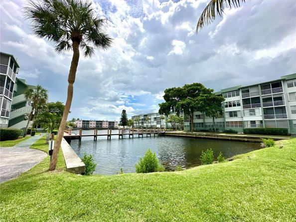 2771 Taft St 302, Hollywood FL 33020