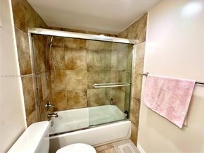 2771 Taft St 302, Hollywood FL 33020