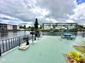 2771 Taft St 302, Hollywood FL 33020