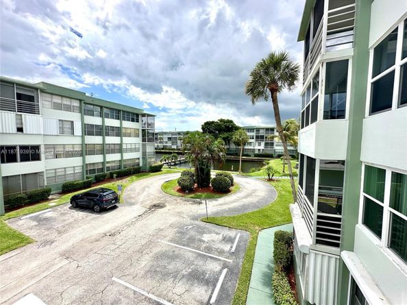 2771 Taft St 302, Hollywood FL 33020