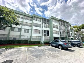 2771 Taft St 302, Hollywood FL 33020