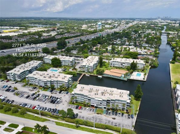 2771 Taft St 302, Hollywood FL 33020