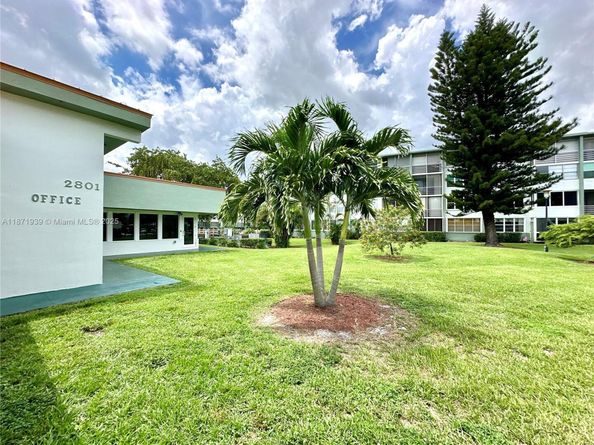 2771 Taft St 302, Hollywood FL 33020