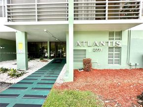 2771 Taft St 302, Hollywood FL 33020