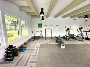 2771 Taft St 302, Hollywood FL 33020