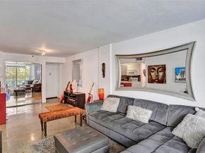 1035 West Ave 301, Miami Beach FL 33139