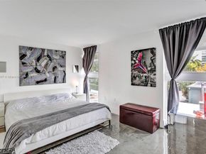 1035 West Ave 301, Miami Beach FL 33139