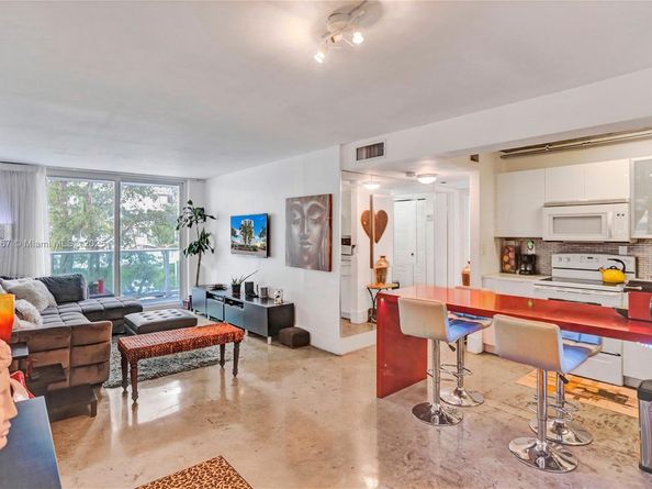 1035 West Ave 301, Miami Beach FL 33139
