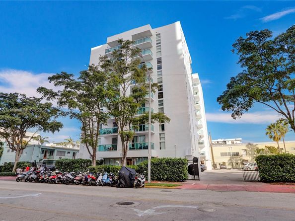 1035 West Ave 301, Miami Beach FL 33139