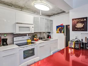 1035 West Ave 301, Miami Beach FL 33139
