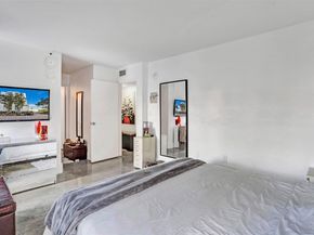 1035 West Ave 301, Miami Beach FL 33139