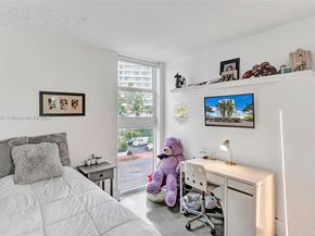 1035 West Ave 301, Miami Beach FL 33139