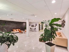 1035 West Ave 301, Miami Beach FL 33139